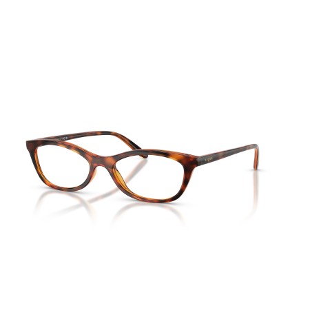 Vogue VO 5668 (W656)