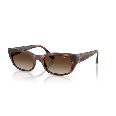 Vogue VO 5669S (271813)