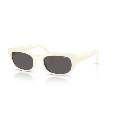 Vogue VO 5669S (316787)