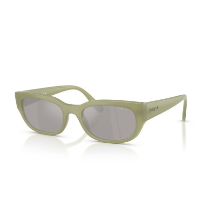 Vogue VO 5669S (32546G)