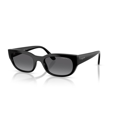 Vogue VO 5669S (W44/T3)