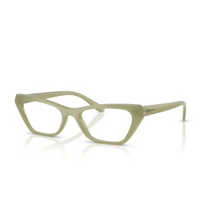 Vogue VO 5670 (3254)