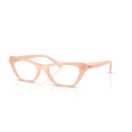 Vogue VO 5670 (3256)