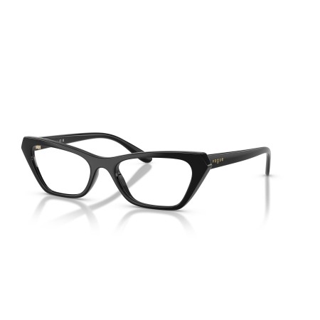 Vogue VO 5670 (W44)
