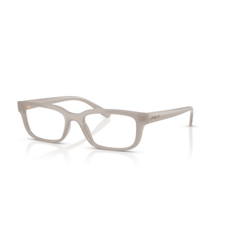 Vogue VO 5671 (3257)