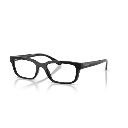 Vogue VO 5671 (W44)