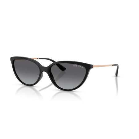 Vogue VO 5672S (W44/T3)