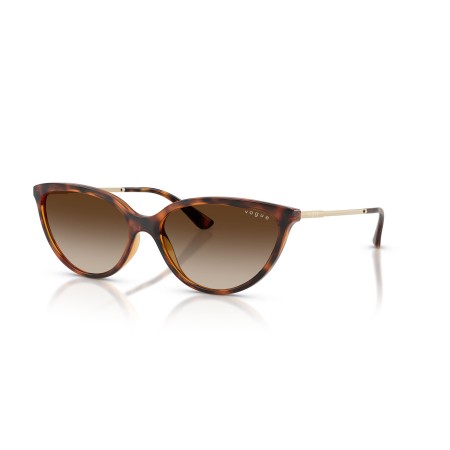 Vogue VO 5672S (W65613)