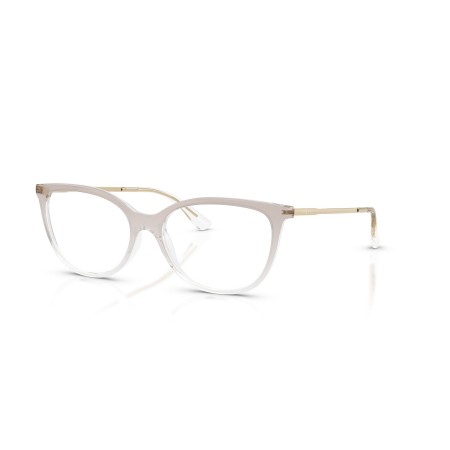 Vogue VO 5673 (2736)