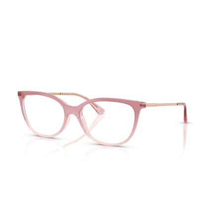 Vogue VO 5673 (3258)
