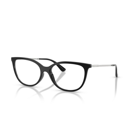 Vogue VO 5673 (W44)