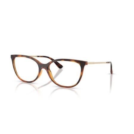 Vogue VO 5673 (W656)