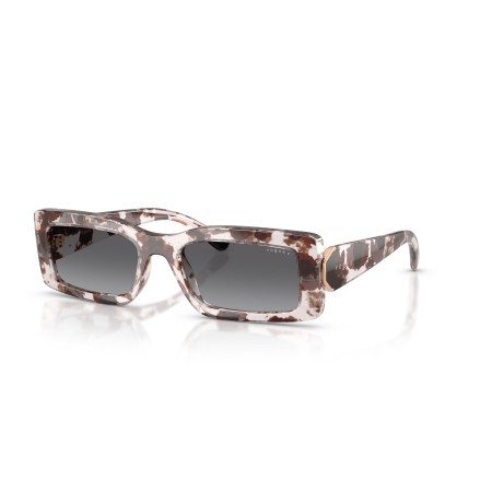 Vogue VO 5674S (3218T3)