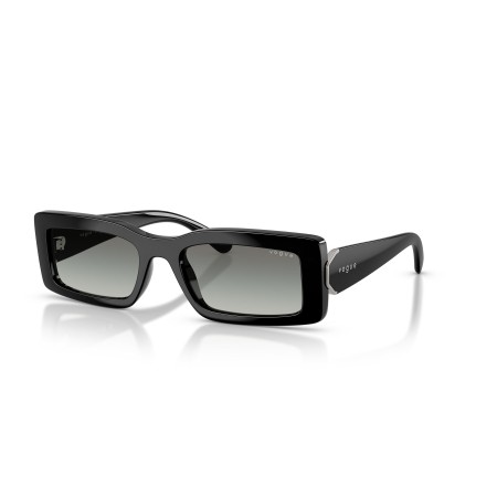 Vogue VO 5674S (W44/11)