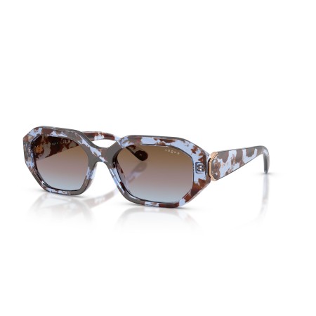 Vogue VO 5675S (320148)