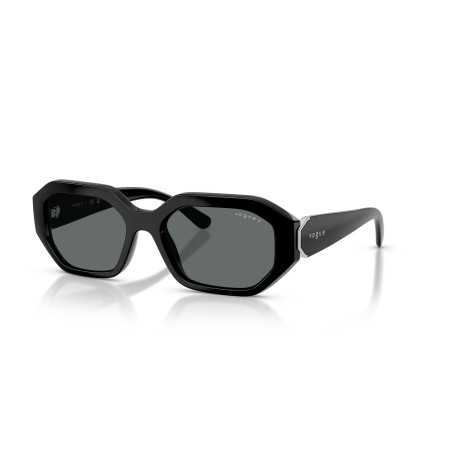 Vogue VO 5675S (W44/81)