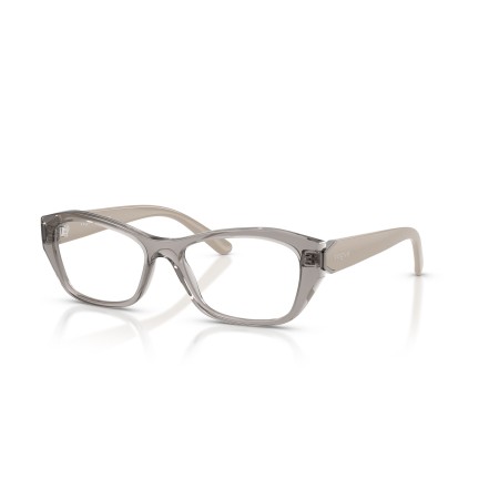 Vogue VO 5676 (2726)