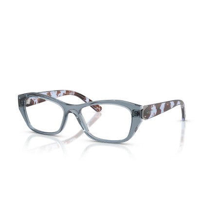 Vogue VO 5676 (2966)