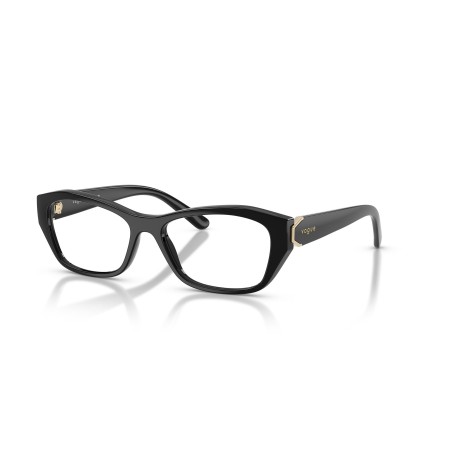 Vogue VO 5676 (W44)