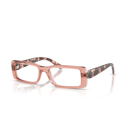Vogue VO 5677 (2864)