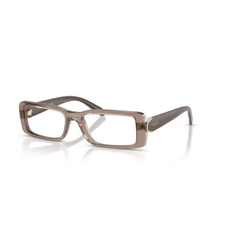 Vogue VO 5677 (2940)