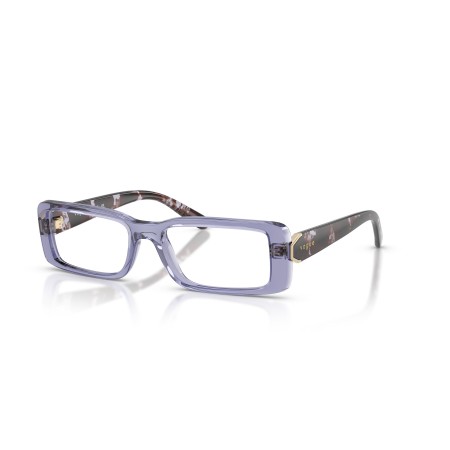 Vogue VO 5677 (3177)