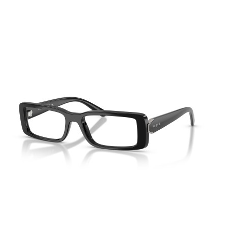 Vogue VO 5677 (W44)