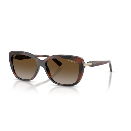 Vogue VO 5678SB (2386T5)