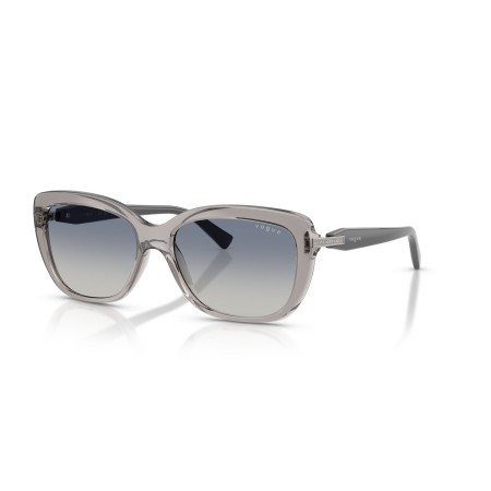 Vogue VO 5678SB (272614)
