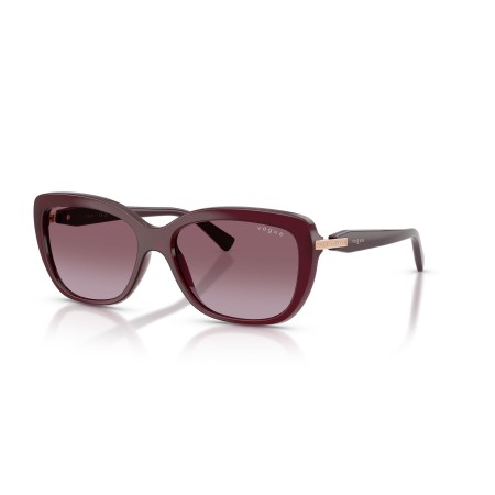 Vogue VO 5678SB (29898H)