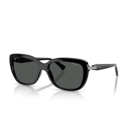 Vogue VO 5678SB (W44/87)
