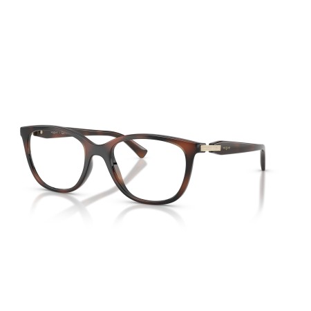 Vogue VO 5679B (2386)