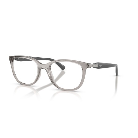 Vogue VO 5679B (2726)
