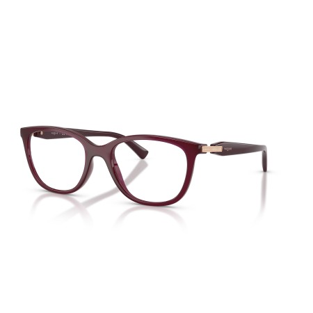 Vogue VO 5679B (2989)
