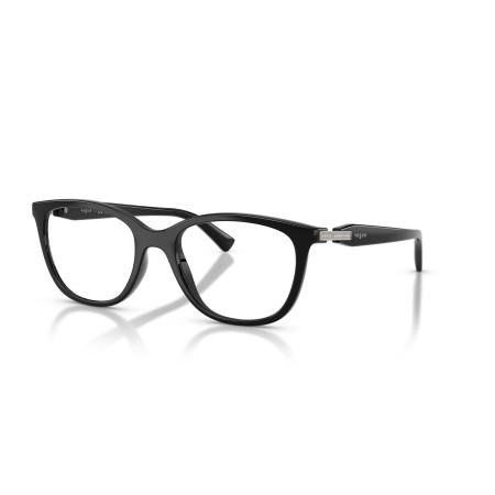 Vogue VO 5679B (W44)