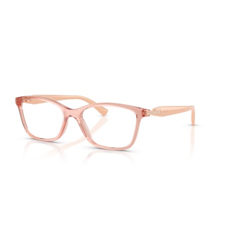 Vogue VO 5680B (2864)