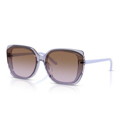 Vogue VO 5684SD (292568)