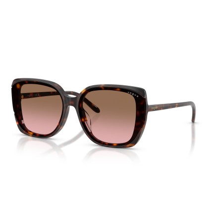 Vogue VO 5684SD (W65614)