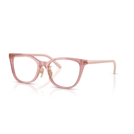 Vogue VO 5685D (2921)