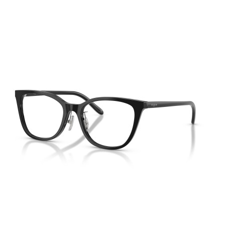 Vogue VO 5685D (W44)