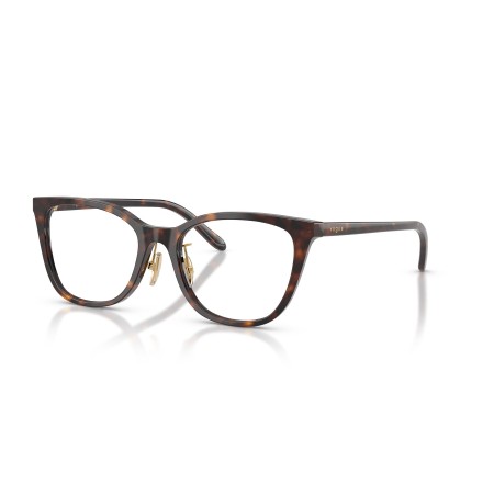 Vogue VO 5685D (W656)