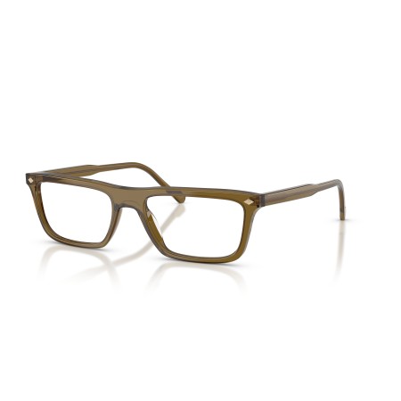 Vogue VO 5686 (3260)