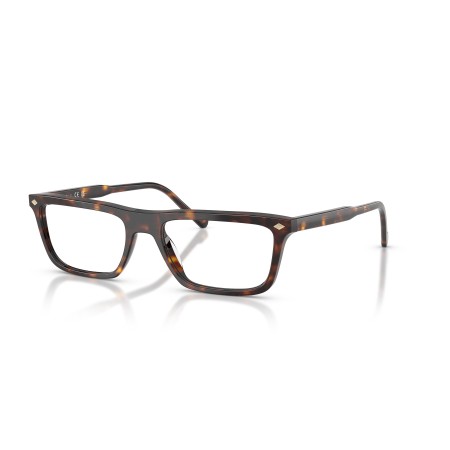 Vogue VO 5686 (W656)