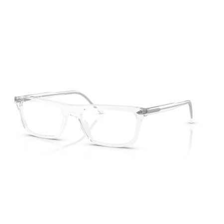 Vogue VO 5686 (W745)