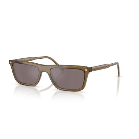 Vogue VO 5687S (3260LB)
