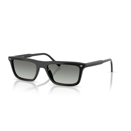 Vogue VO 5687S (W44/11)