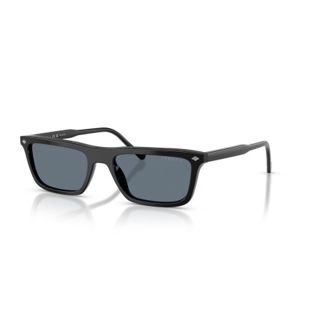 Vogue VO 5687S (W44/4Y)