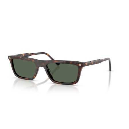 Vogue VO 5687S (W65671)