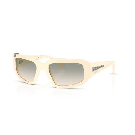 Vogue VO 5688SB (31672C)