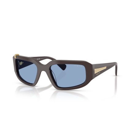 Vogue VO 5688SB (326972)